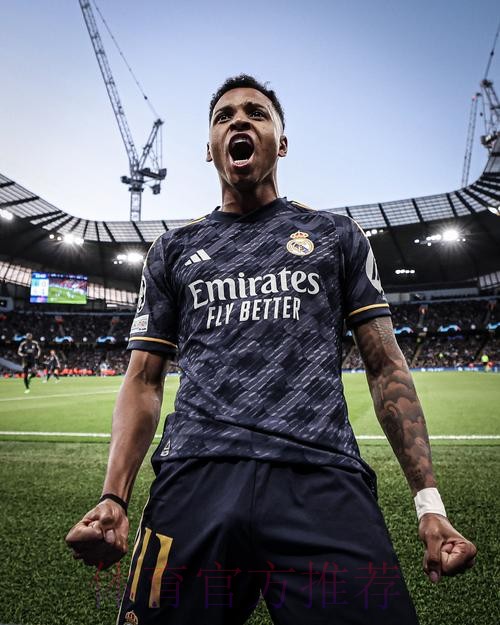 罗德里戈没有接受特殊治疗 伤势没预期的那样严重 罗德里戈没有接受特殊治疗 伤势没预期的那样严重